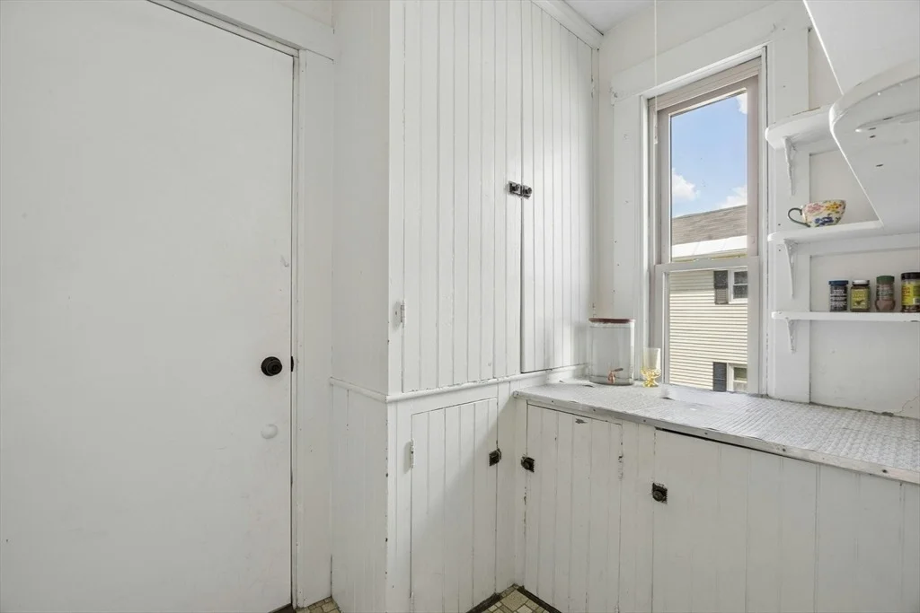 Photo of 216 Walnut Street