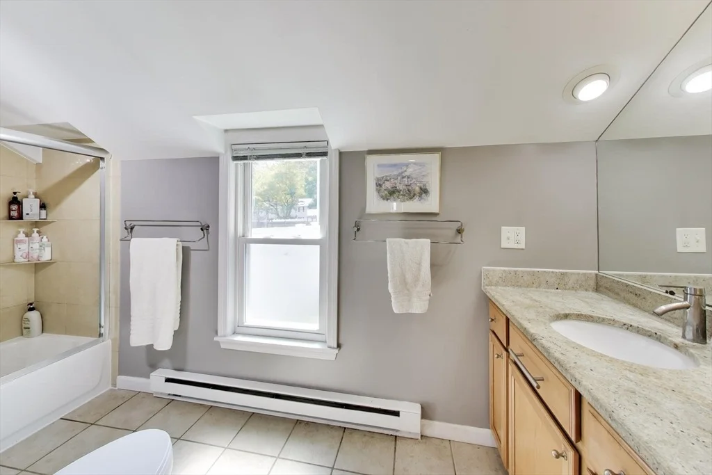 Photo of 22 Douglas Rd