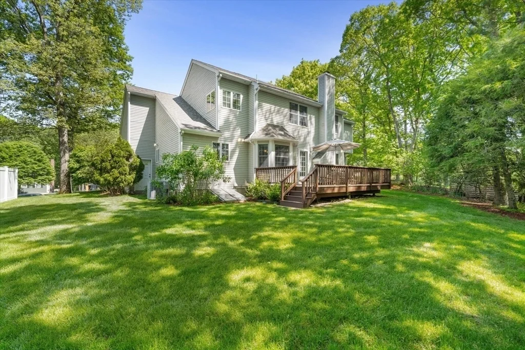 Photo of 7 Whitney Circle
