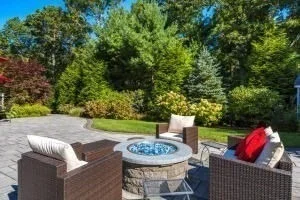 Photo of 24 Brandywyne  Ct