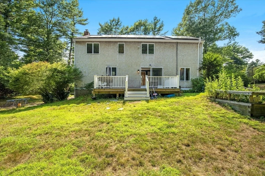 Photo of 20 Ortolani Cir