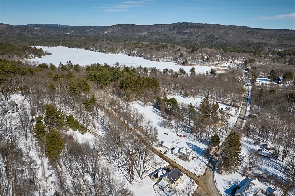 Photo of 100 Depot Rd