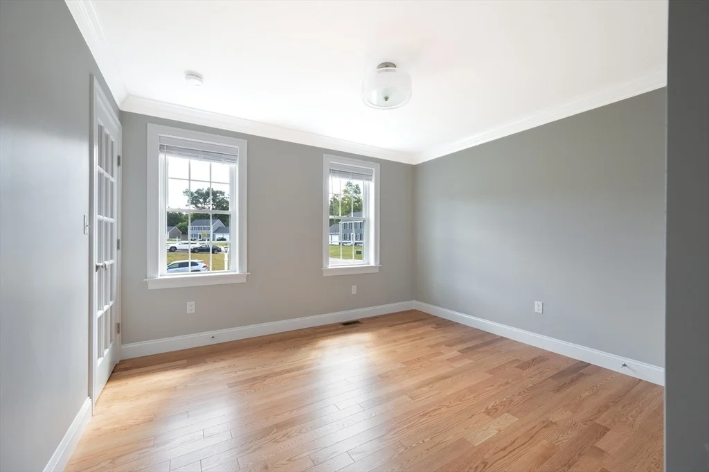 Photo of 18 Tispaquin Street