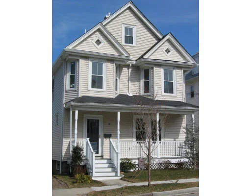 Photo of 9 Harvard Street