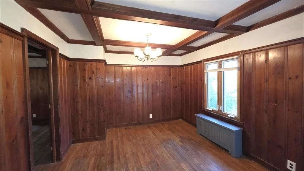 Photo of 289 Richards Ave