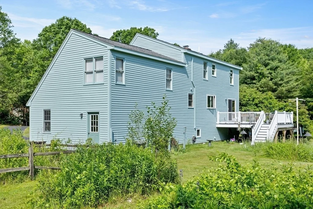 Photo of 10 Farm Rd
