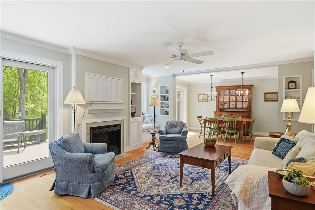 Photo of 87 Elm St