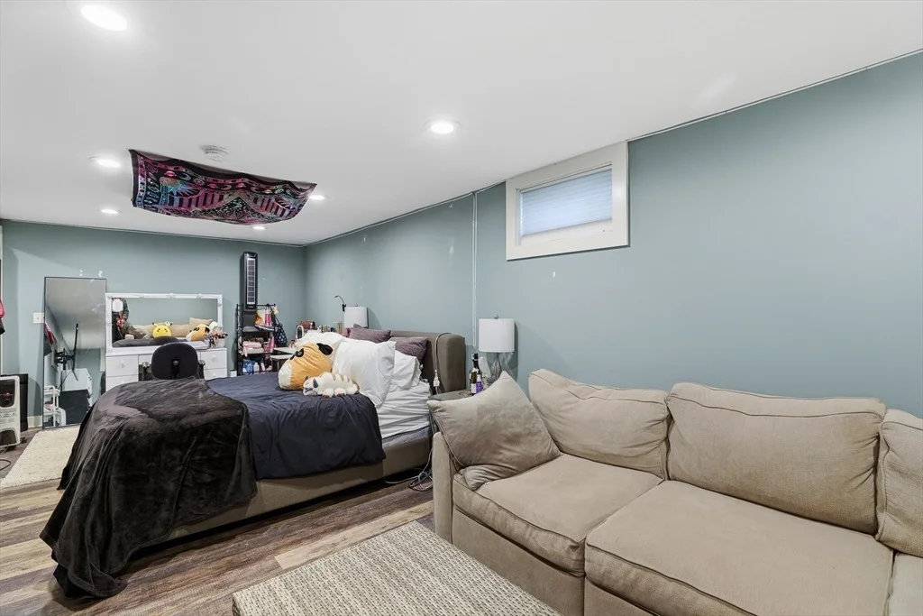 Photo of 59 Turner Rd
