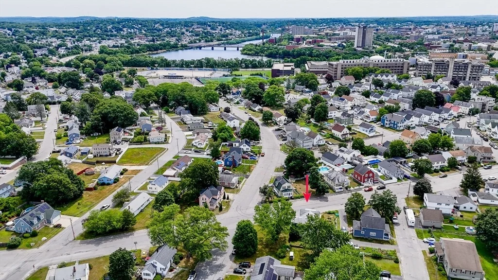 Photo of 280 Fourth Ave