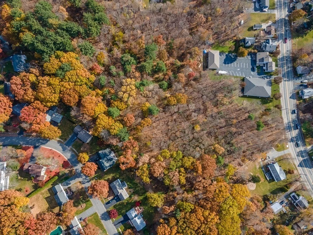 Photo of 0 Main Street