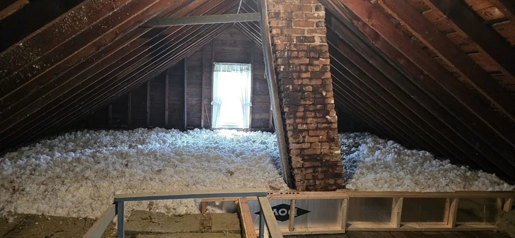Photo of 106 Pleasant St