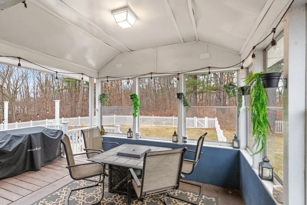 Photo of 7 Manning Rd