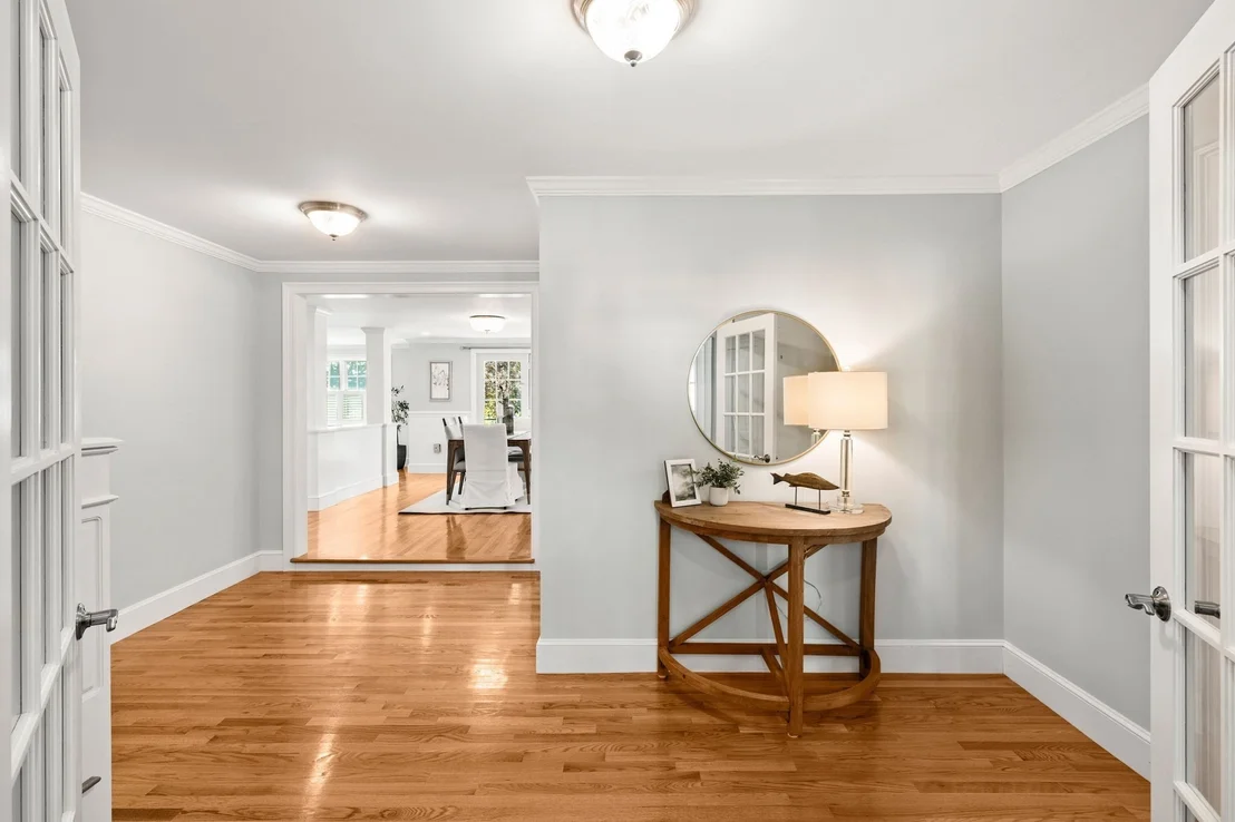 Photo of 89 Gale Road