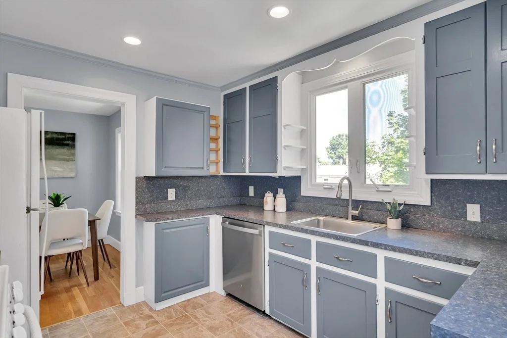 Photo of 16 Roundwood Rd