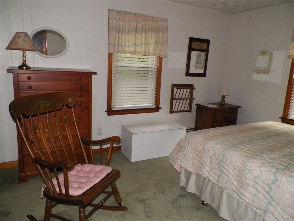Photo of 7 Maple Ln