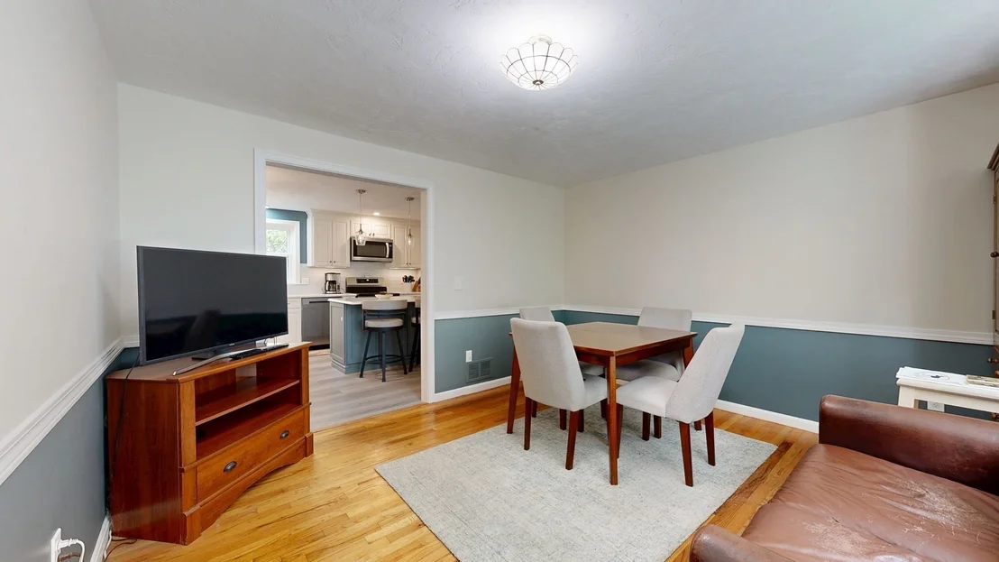 Photo of 130 Island Rd