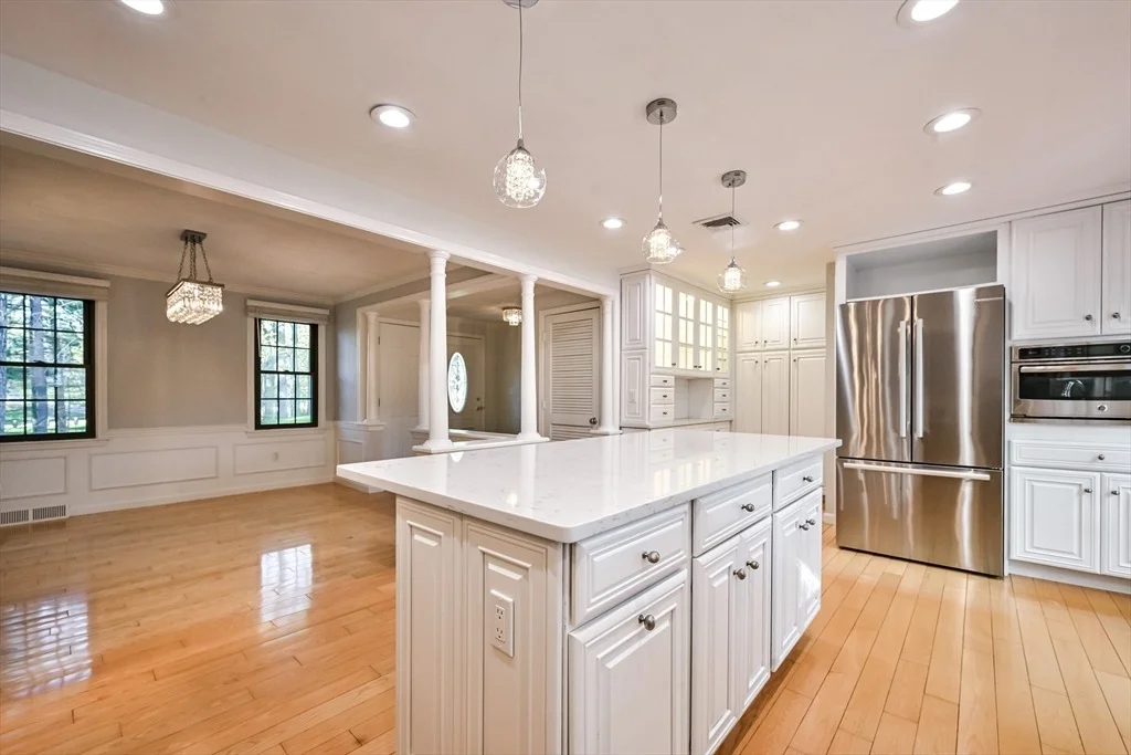 Photo of 15 Edwards Rd