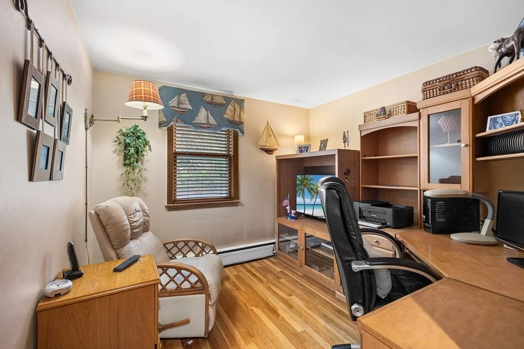 Photo of 45 Forest St
