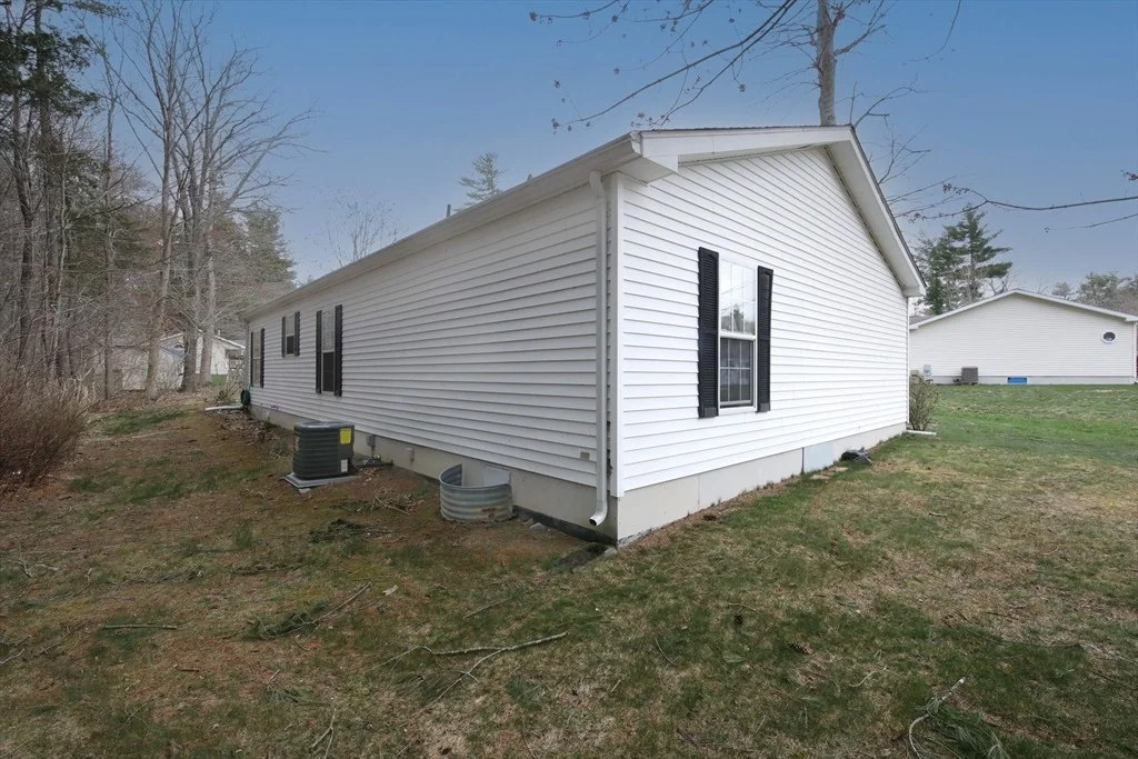 Photo of 1307 Blueberry Circle