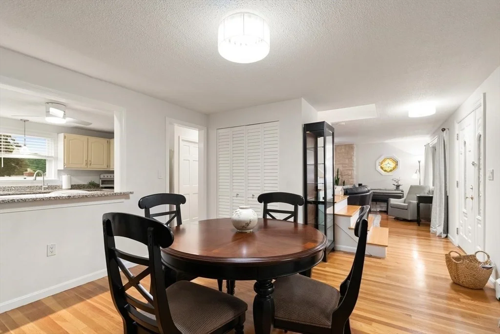 Photo of 44 Sable Rd
