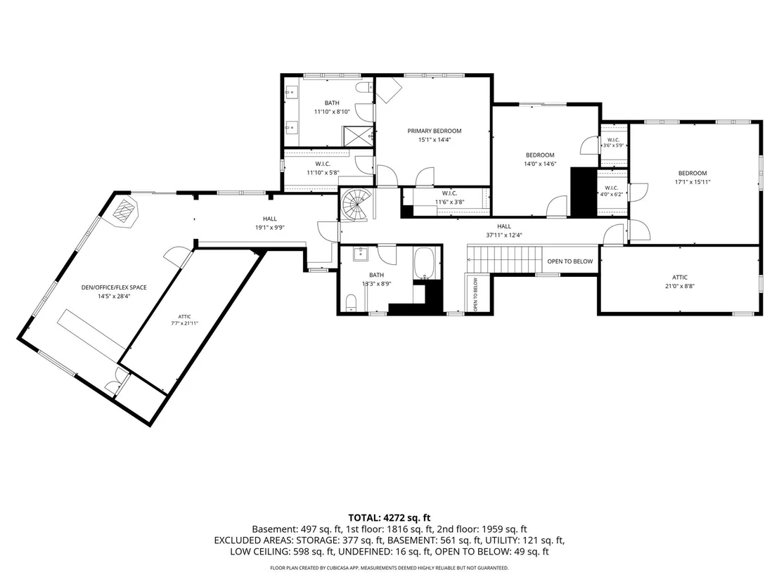Photo of 225 Mill Street