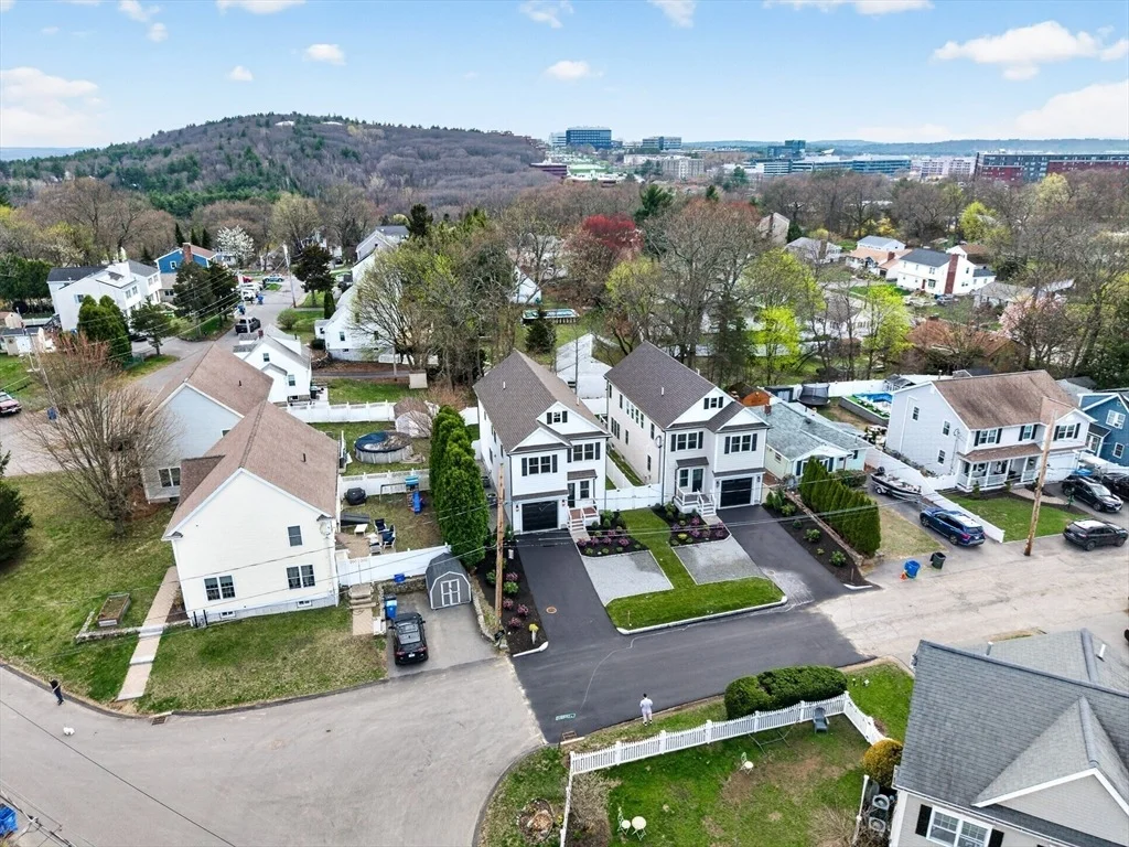Photo of 8 Dobbins Street