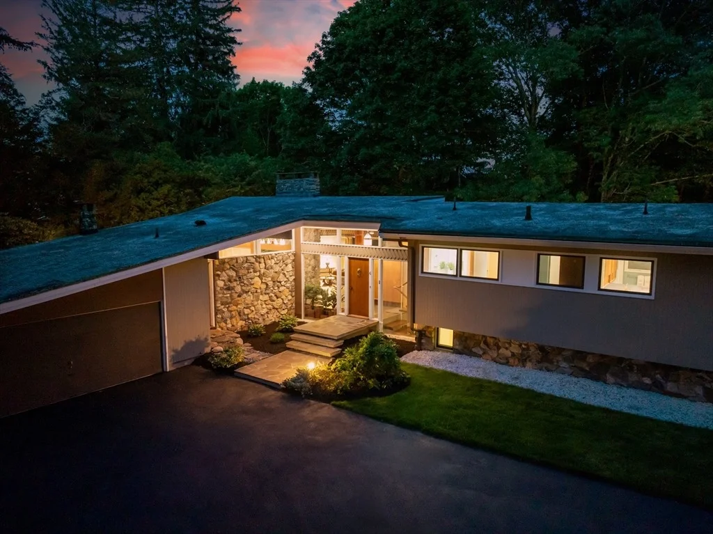 Photo of 6 Porter Rd