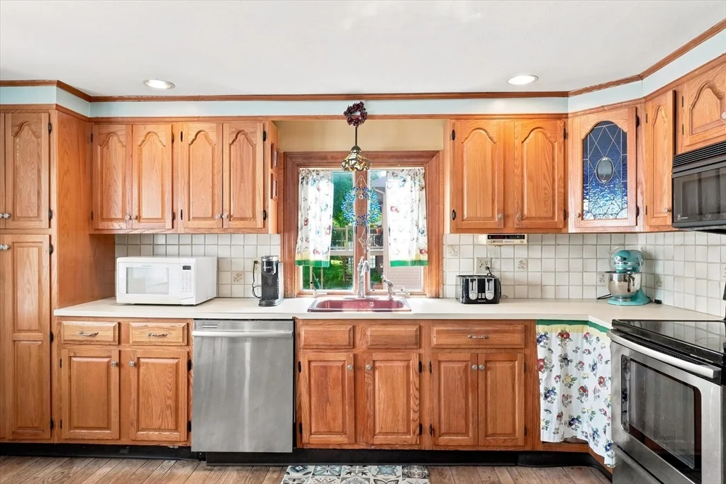 Photo of 24 Quail Rd
