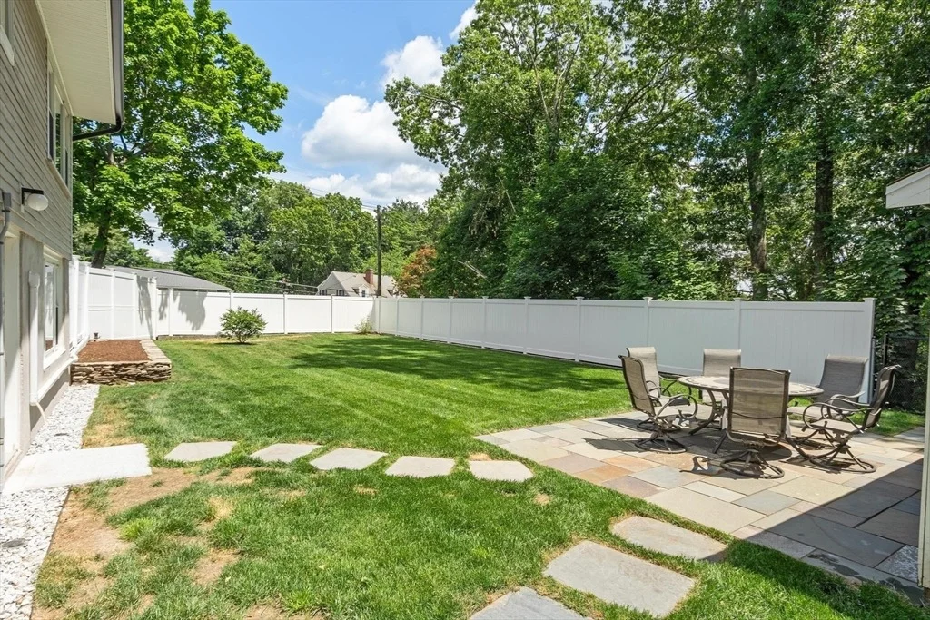 Photo of 1 Riverview Ave