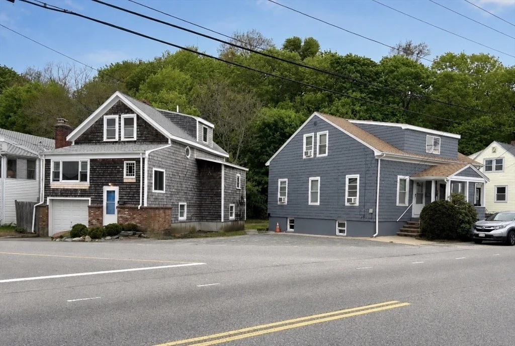 Photo of 439 Newport Rd