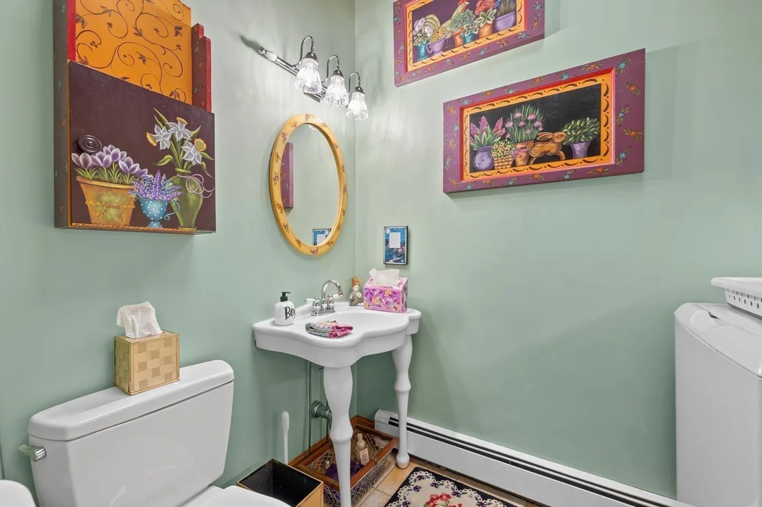 Photo of 41 Elm Street