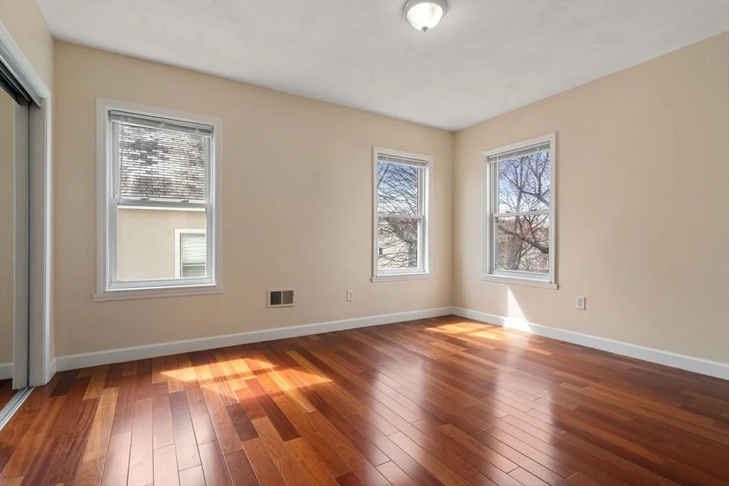 Photo of 69 Clinton Street