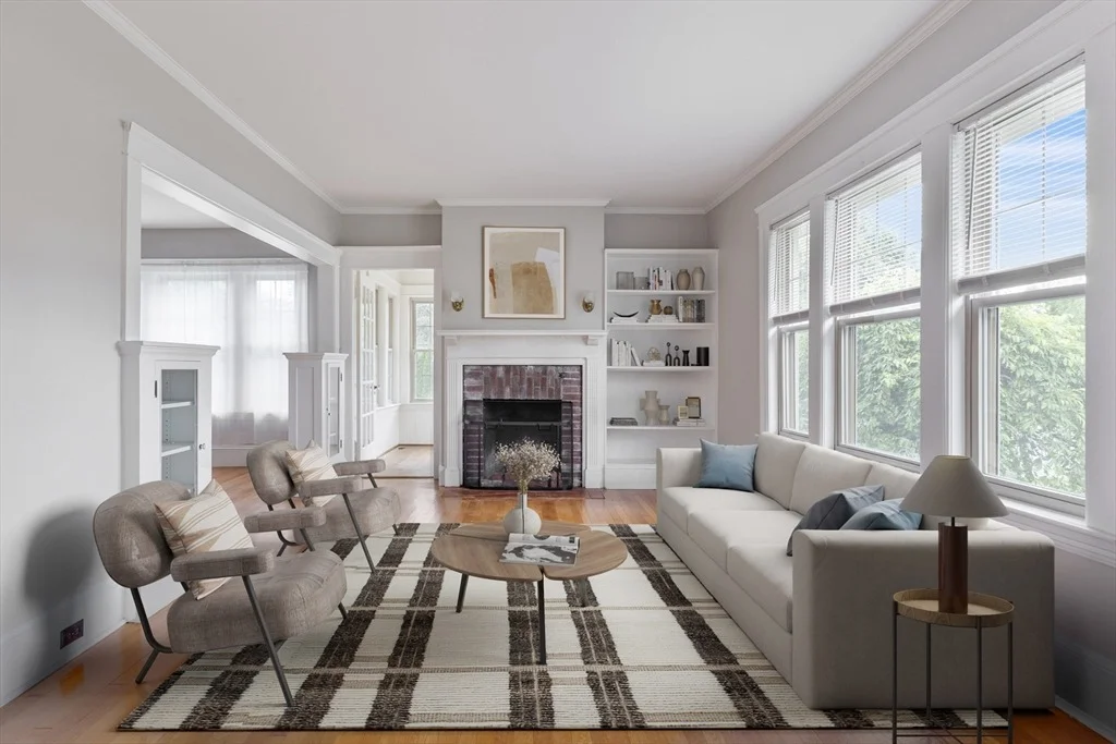 Photo of 53 Hillcroft Ave