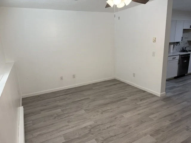 Photo of Unit 3 at 229 Vernon St
