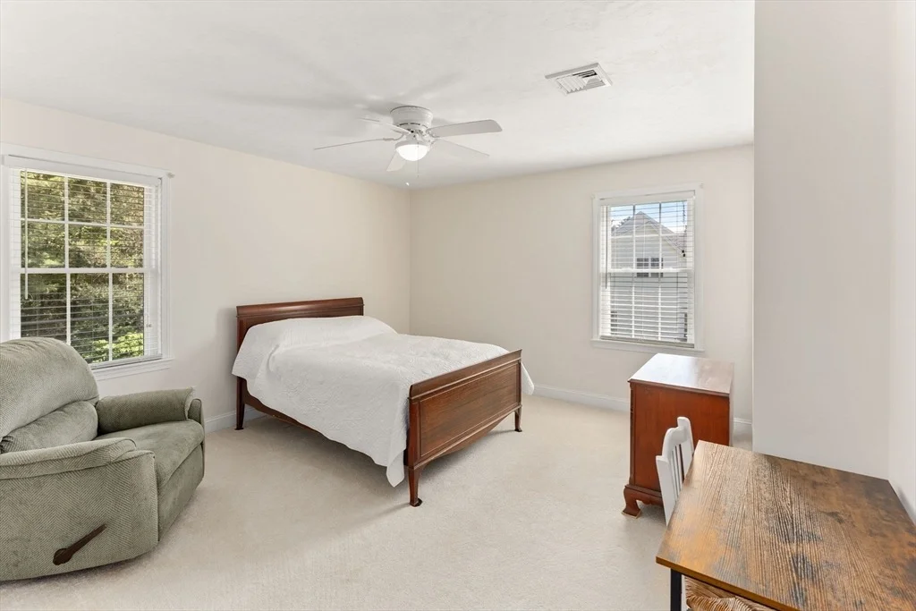 Photo of 79 Foxwood Lane