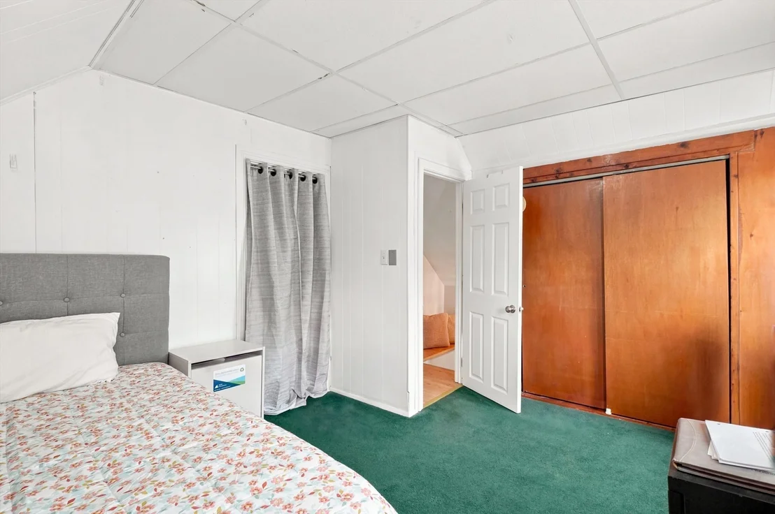 Photo of 25 Orient St