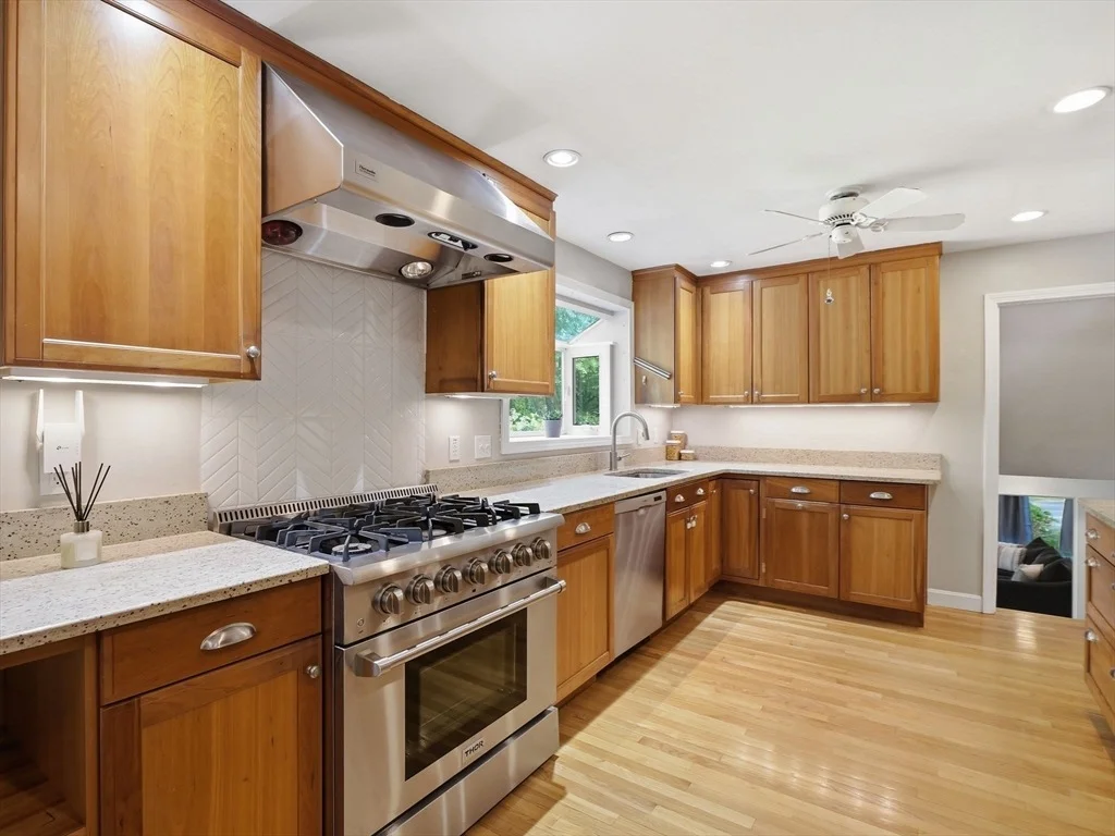 Photo of 62 Juniper Rd