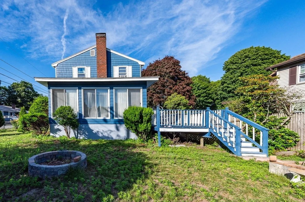 Photo of 37 Maple Ave