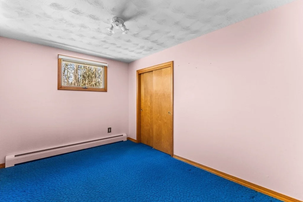 Photo of 45 King St