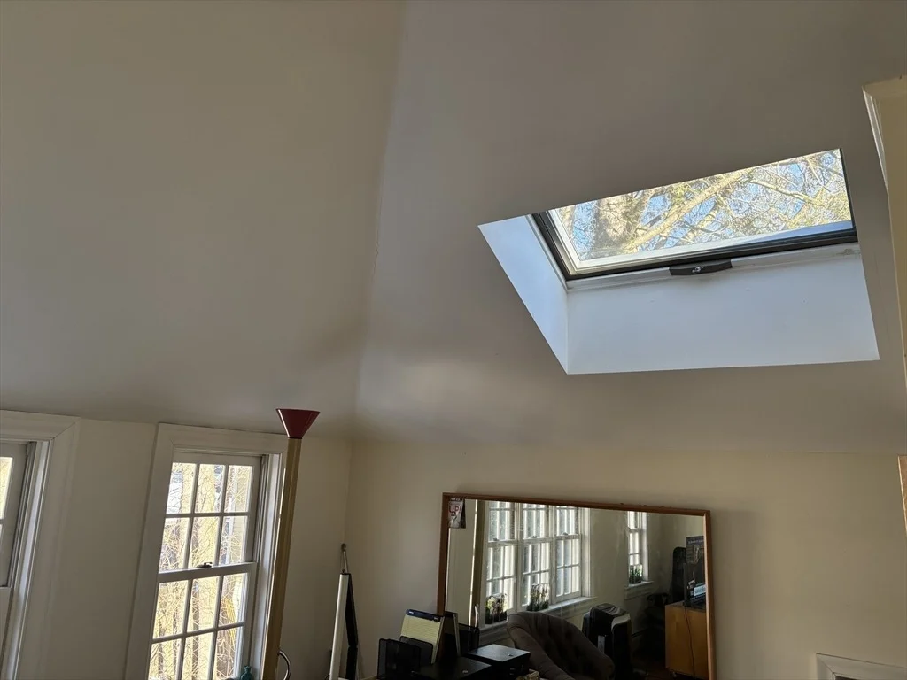 Photo of 61 Harrison Ave