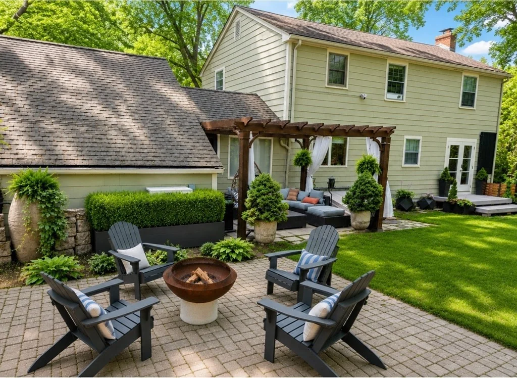 Photo of 34 Blossomcrest Rd