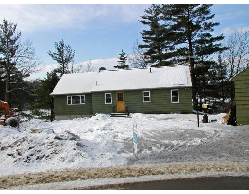 Photo of 20 Upton Drive