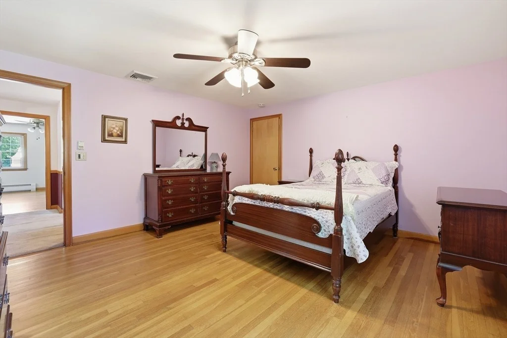 Photo of 104 Jackson Dr