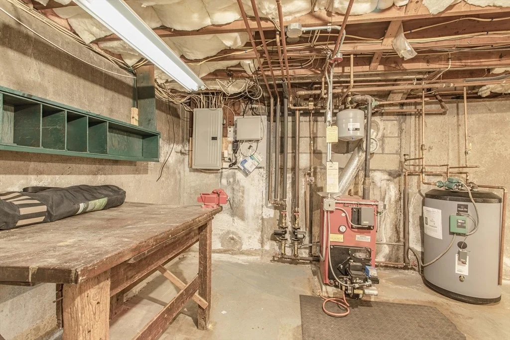 Photo of 181 Oak Street