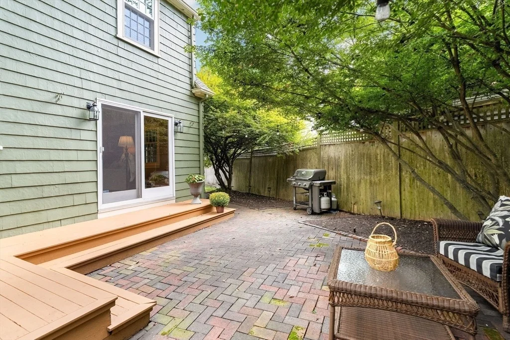 Photo of 18 Morton Rd