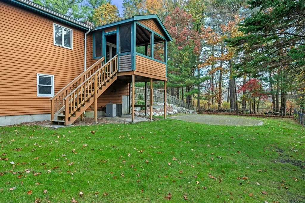 Photo of 9 Mill St