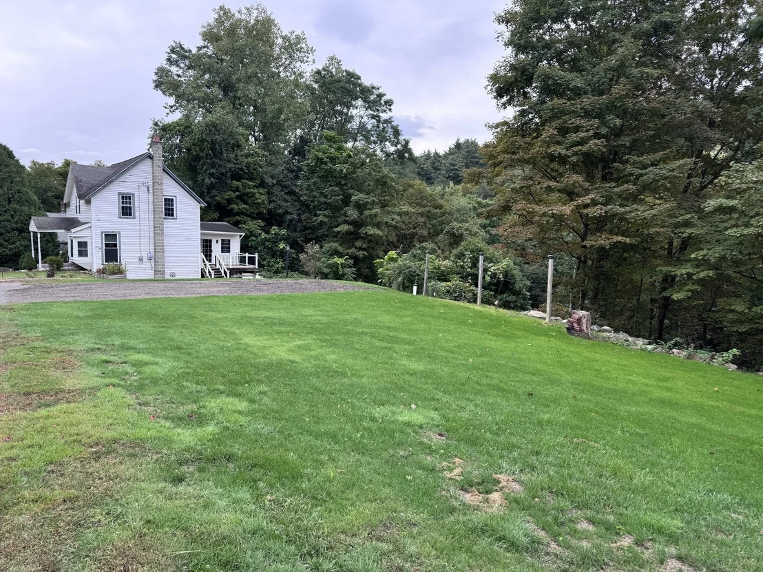 Photo of 390 Main St