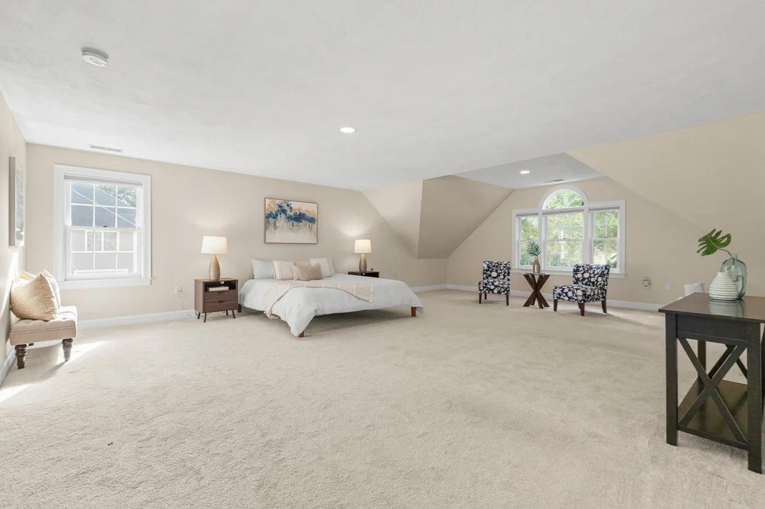 Photo of 27 Morningside Drive