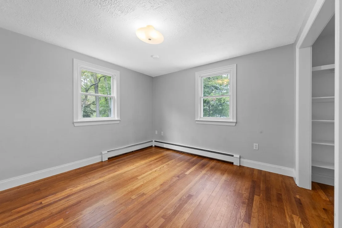 Photo of 48 Sunset Drive