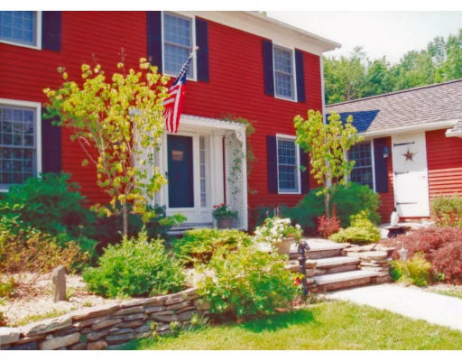 Photo of 124 County Road